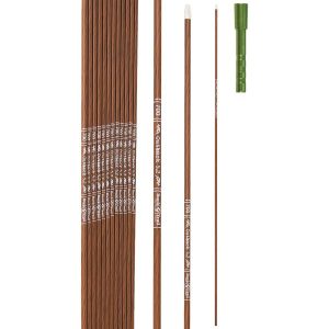 شفت باکتریل مدل Out Back 5.2