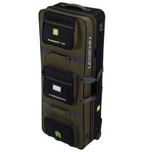 سافت کیس کامپوند لجند مدل “Everest 44