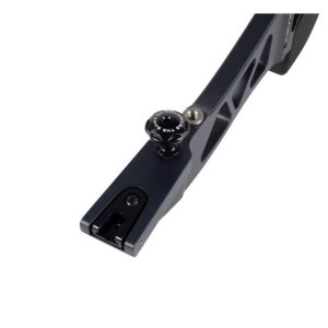 قبضه HOYT مدل XAKT