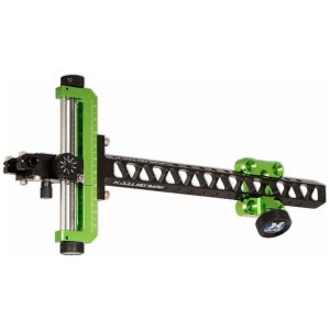 سایت کامپوند آوالون مدل Tec X