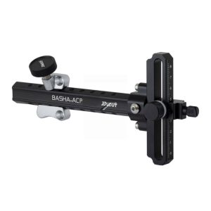 سایت DECUTمدل BASHA