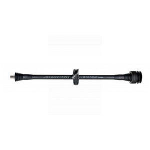 استابلایزر سری Mountain