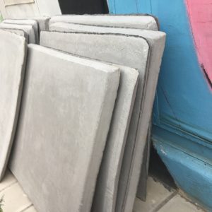 فوم سیبل تیراندازی