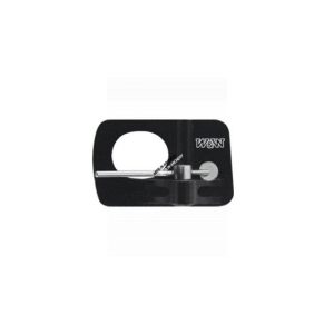 رست وین اند وین