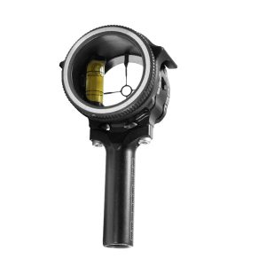 اسکوپ اکسل مدل ACC View AV 411