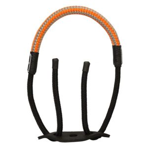 مچ بند ایستون مدل stiff