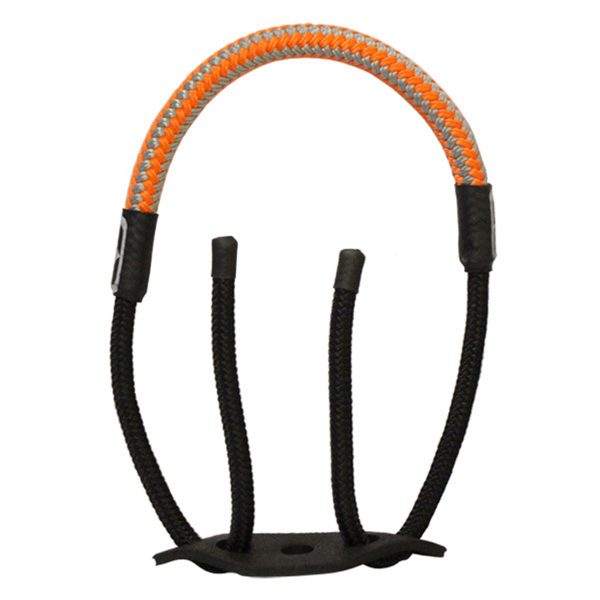 مچ بند ایستون مدل stiff