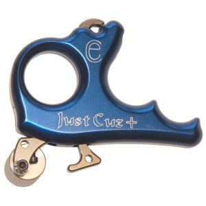 ریلیز کارتر مدل Just-Cuz