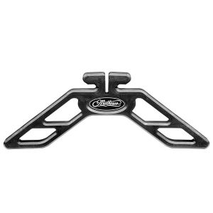 کیک استند متیوس