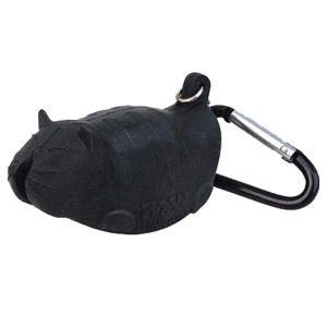 تیرکش وین اند وین