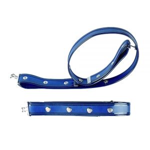 کمربند کوئیور کارتل مدل 101