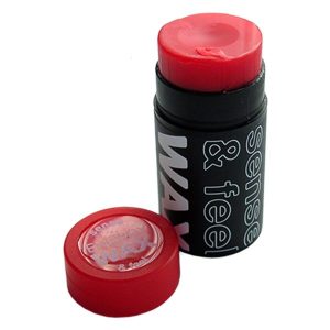 واکس زه فلکس مدل Sens&Feel