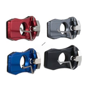 رست ریکرو استارک مدل Dual CNC Magnetic