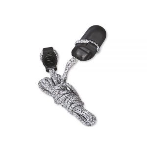 زه جاانداز هایک