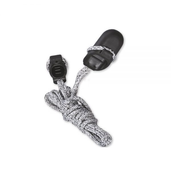 زه جاانداز هایک