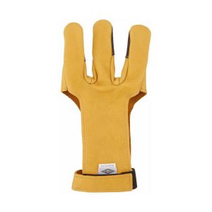 دستکش نیت مدل Deerskin