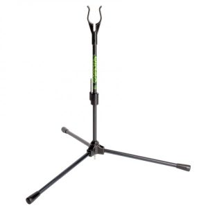 سه پایه کمان فیویکس مدل Xenia