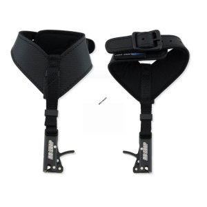 ریلیز مچی AVALON مدل NO LOOP