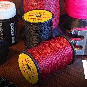 ابزار مربیان