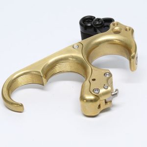 ریلیز امریکایی goat