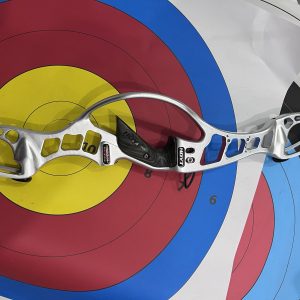 قبضه HOYT مدل پرودیجی