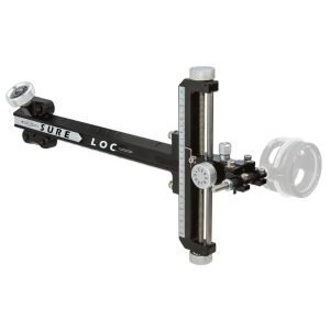 سایت SURELOC مدل SUPREME