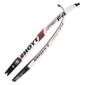 بازوی هویت مدل F4