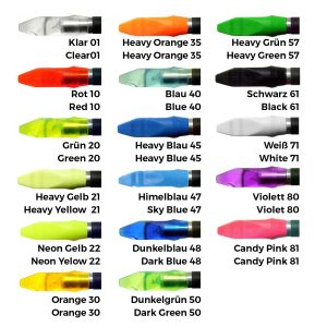 پین ناک   1Beiter