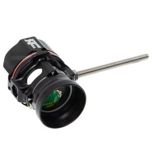 اسکوپ اولون مدل TEC X MAXX