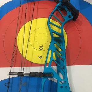 کامپوند هویت مدل اینوکتا