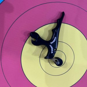 ریلیز اسپوت هاگ