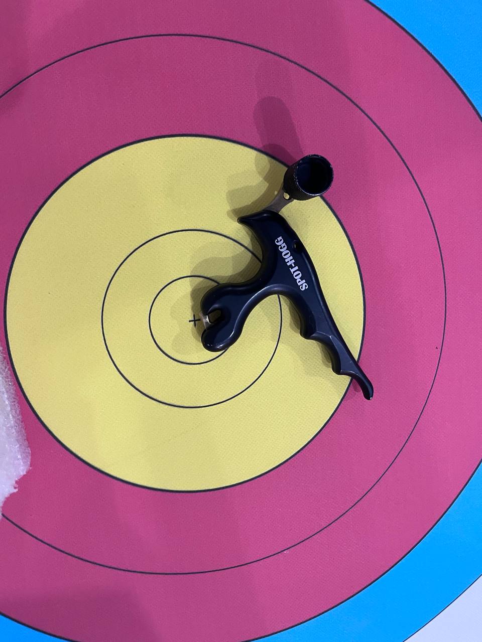 ریلیز اسپوت هاگ - Image 3