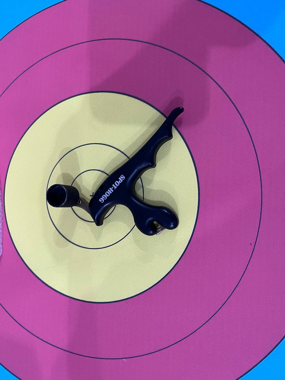 ریلیز اسپوت هاگ - Image 2