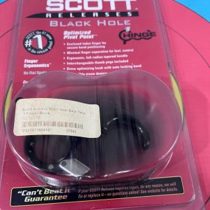 ریلیز اسکات