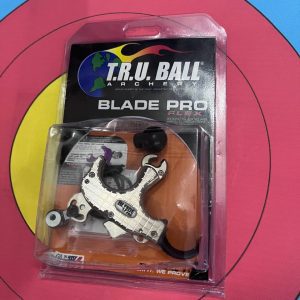 ریلیز بیلد پرو